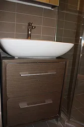 Rented by Realty within Reach Inc.