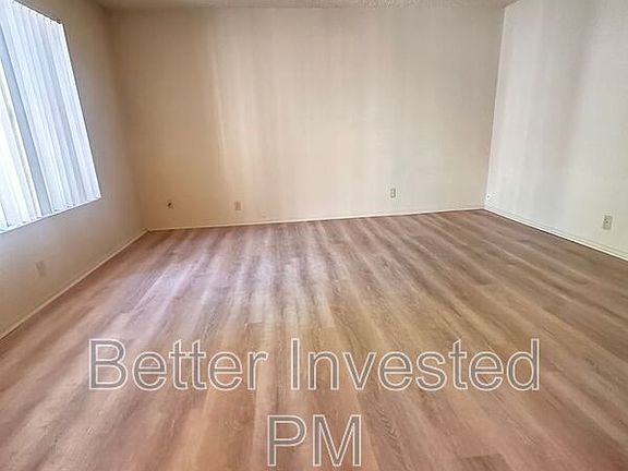 4th image of 745 S Dora St Unit C