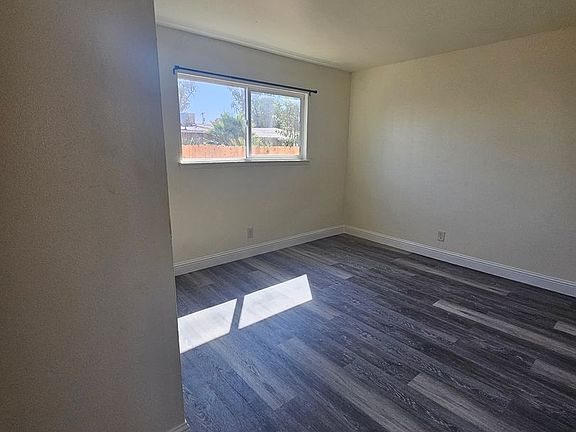 5th image of 740 Illinois Ave #2
