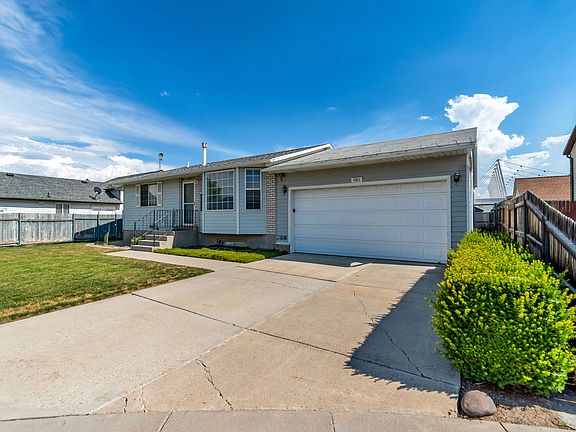 2nd image of 4901 W Beau Cir