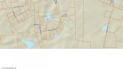 3rd image of 3397 Lake Pines Pl