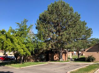 1450 Lancelot Dr, Provo, UT 84601