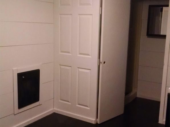 10834 Northland Dr NE APT 6