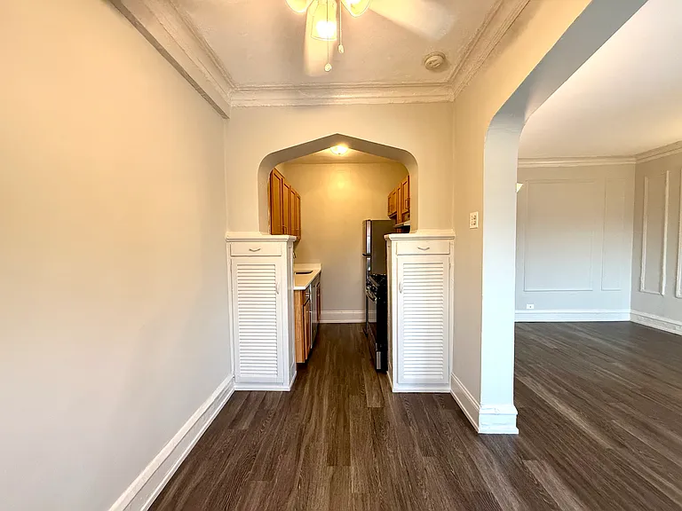 1033 W Loyola Ave #1008 — Photo 2