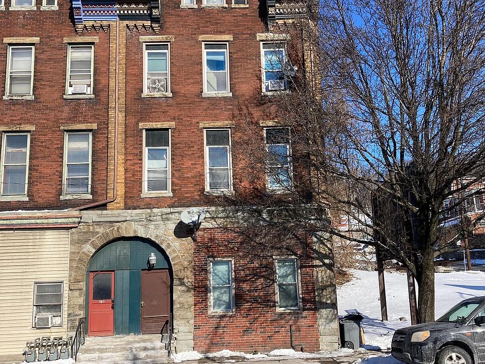 2nd image of 193 S Front St