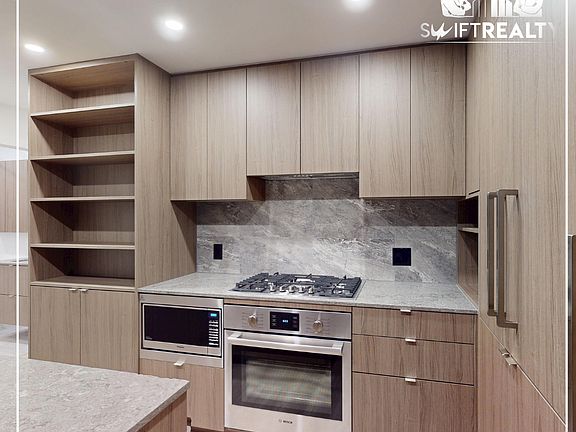 8_12022025