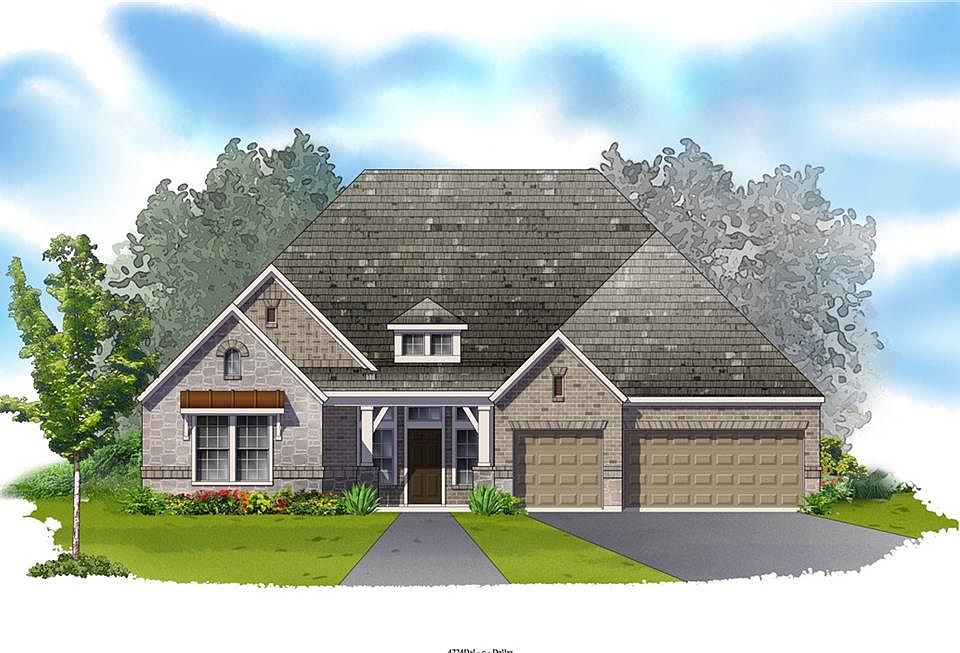 1st image of 6504 Grand Bay Ct