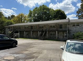 03216G , Knoxville, TN 37918