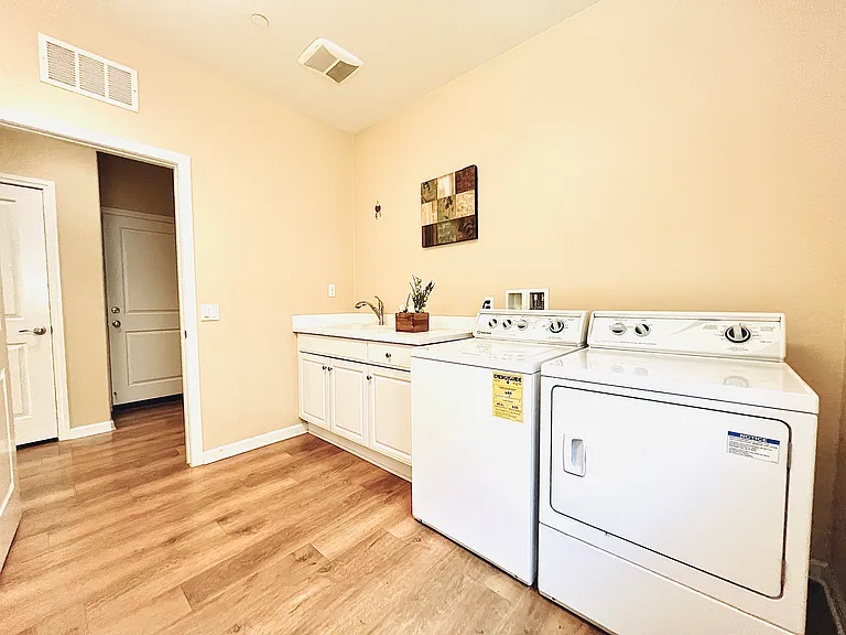 10920 Playa Del Sol — Photo 44