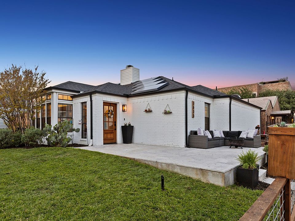 1st image of 3635 Bryan St