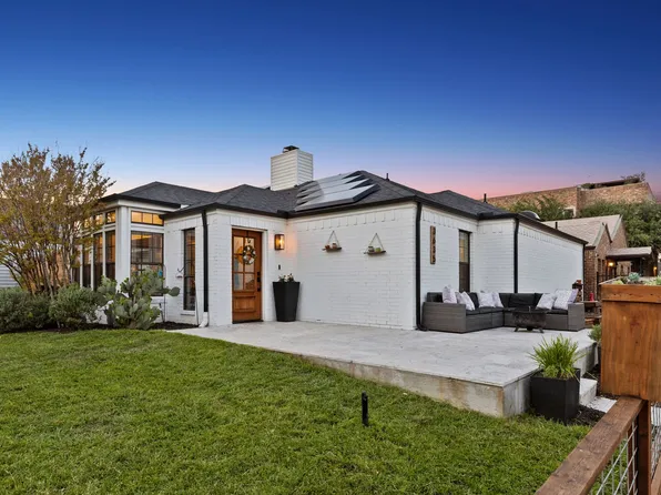 3635 Bryan St, Dallas, TX 75204