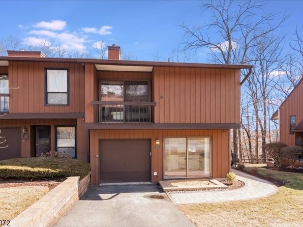 532 Upperway, Wharton Boro, NJ 07885