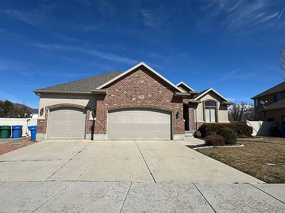 2nd image of 3366 N Alpine Vista Way