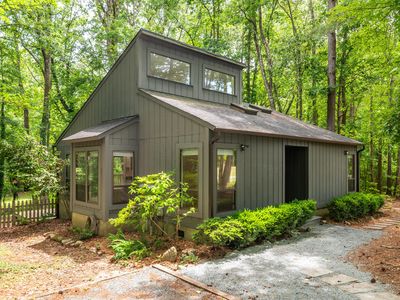 120 Polks Landing Rd, Chapel Hill, NC, 27516