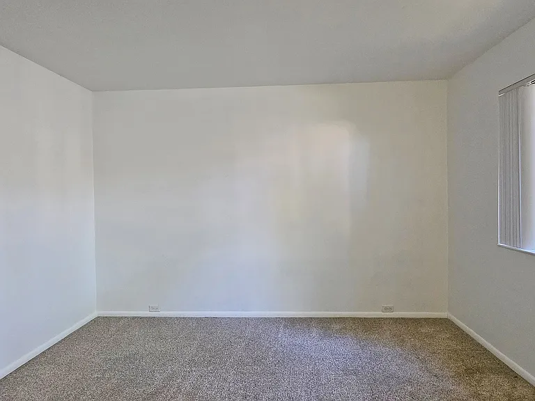 508 Woodside Oaks #3 — Photo 17