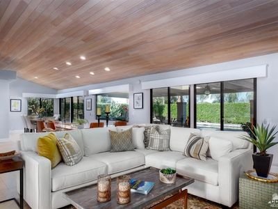 48550 Valley View Dr, Palm Desert, CA, 92260