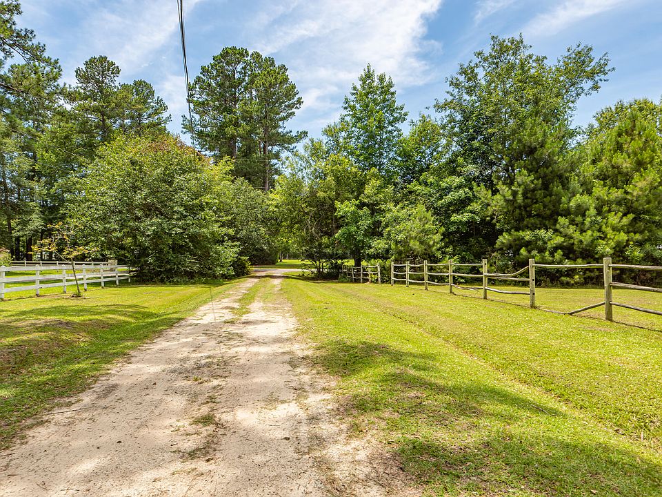 0 Cantering Hills Ln, Summerville, SC 29483 Zillow
