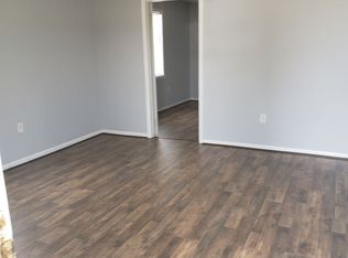 1008 Pennsylvania Ave NW APT B, Jacksonville, AL 36265