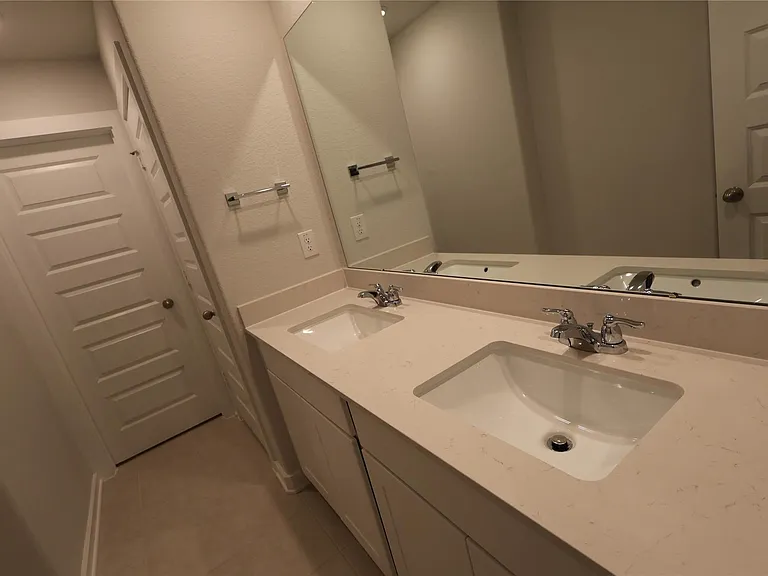 8510 Blueberry Ash St — Photo 6