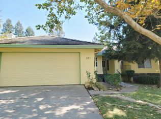 391 Brookside Dr, Chico, CA 95928
