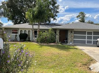 61 Olive Cir, Ocala, FL 34472