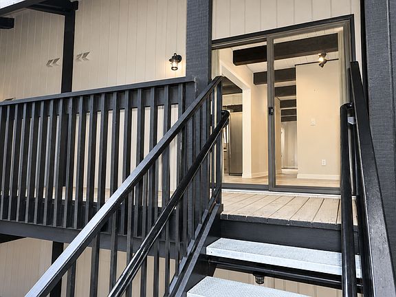 3rd image of 1755 Rand Rd APT 10