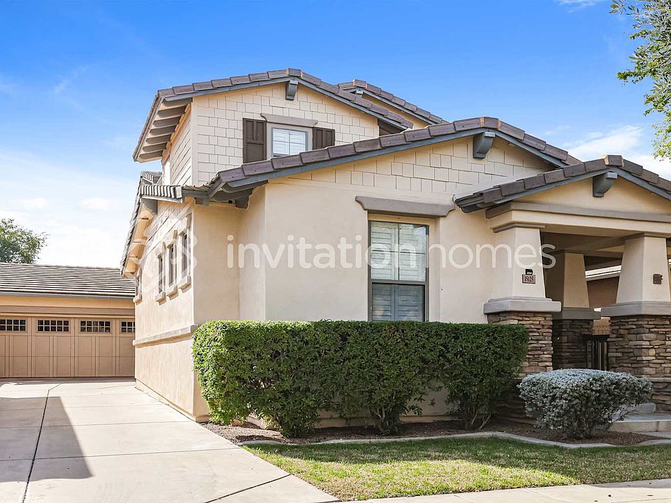 1st image of 15125 W Aster Dr