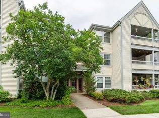 120 Acadia Ct APT 2, Princeton, NJ 08540