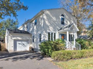 88 Duval St, Bridgewater, NJ 08807