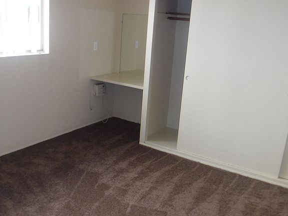 4th image of 1975 Stanley Ave APT F