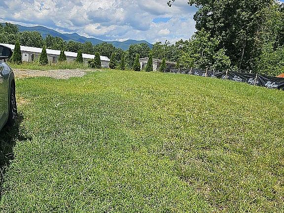 2nd image of 99999 Hillside Ridge Rd Lot 16