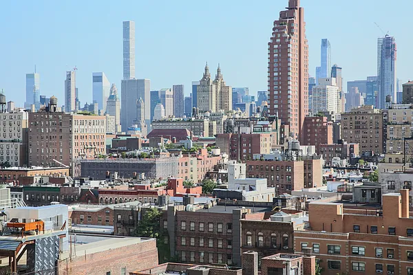 Rented by Stonecrest Realty | media 15