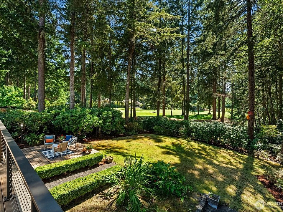 1st image of 4922 Canterwood Drive NW
