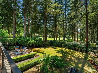 4922 Canterwood Drive NW, Gig Harbor, WA, 98332