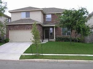 1st image of 4826 Osborn Glade