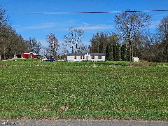 2nd image of 420 State Highway 183