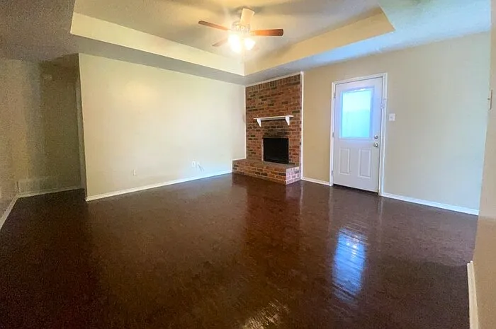 691 Lantana Dr #691 — Photo 11