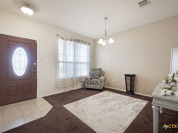 4th image of 5900 Taffinder Ln