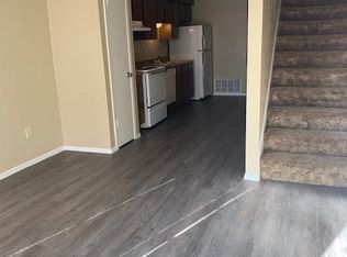 417 Tammy Lynn Dr APT E, Longview, TX 75604