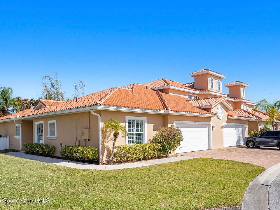 1st image of 1287 Etruscan Way #114