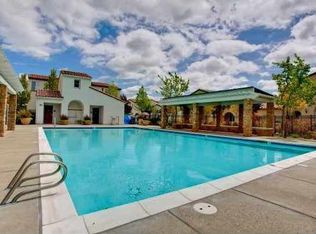 2410 Cedarwood Loop, San Ramon, CA 94582