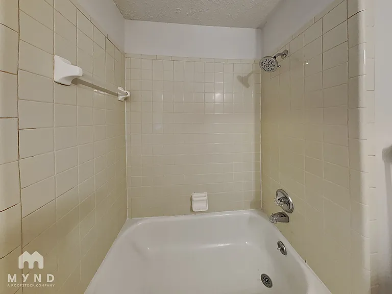 151 Wilson St — Photo 9