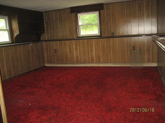 5th image of 157 Willie Cir