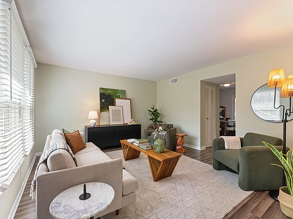 3rd image of 3000 Hillsboro Pike APT 139