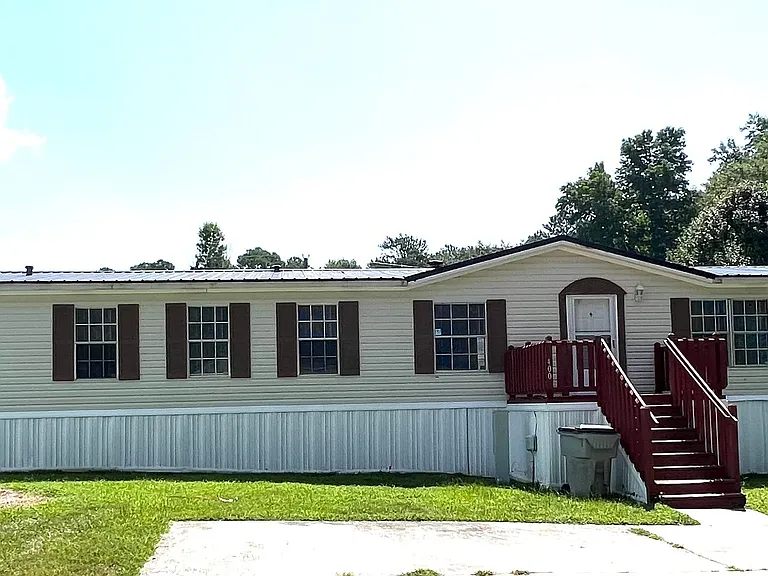 Kenwood Landing — Photo 80