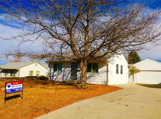 1710 S Wyandot St, Denver, CO 80223