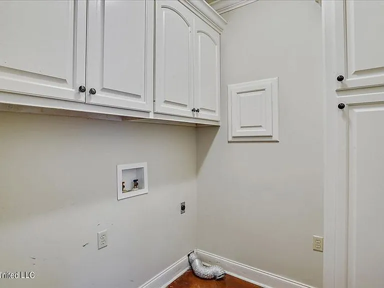 852 Willow Grande Cir — Photo 27