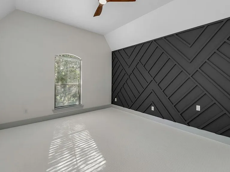 1256 Timber Ln — Photo 19