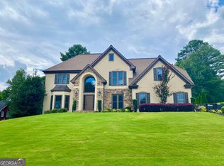 10295 Groomsbridge Rd, Johns Creek, GA 30022