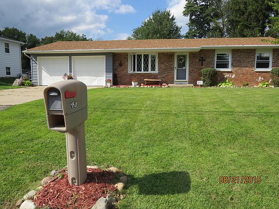 4th image of 156 Birch Ln
